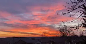 Sunrise Suite - Image 4