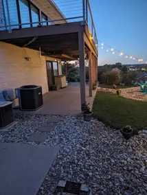 Sunrise Suite - Image 5