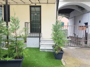 Joy's House. Como - Image 5