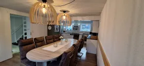 Mai Holiday Home in the Harz – 210 sqm with 6 bedrooms - Image 5