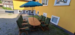 Mai Holiday Home in the Harz – 210 sqm with 6 bedrooms - Image 4