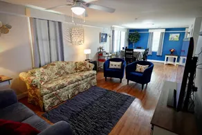 1-Story Home | Pets + EV Charger - Image 2