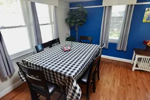 1-Story Home | Pets + EV Charger - Image 3