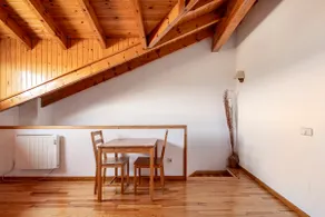 Apartment Bolvir FantÁsticas Vistas - Image 5