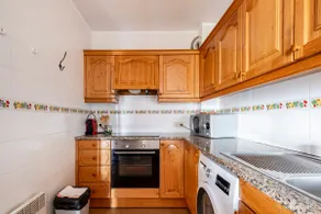 Apartment Bolvir FantÁsticas Vistas - Image 3