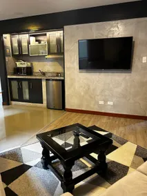 Serendipia |The Beautiful 2BR Apartment 302 - Image 3