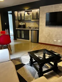 Serendipia |The Beautiful 2BR Apartment 302 - Image 5