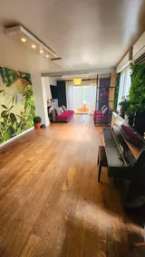 Villa 20 min from Paris: spa/pool/sauna - Image 3