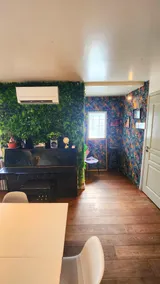 Villa 20 min from Paris: spa/pool/sauna - Image 5
