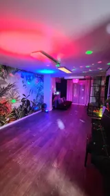 Villa 20 min from Paris: spa/pool/sauna - Image 2