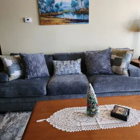 The Loft Studio w/ pool in Harker Heights - Image 4