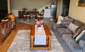 The Loft Studio w/ pool in Harker Heights - Image 3