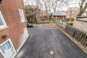Lux 4BR Lakeshore: W/Rftop Book Now! - Image 4