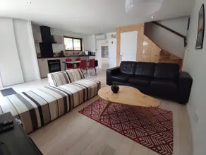 Beautiful, quiet, comfortable wooden house - Image 4
