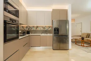 Sofia and Giorgio's home - Image 5