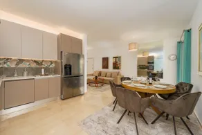 Sofia and Giorgio's home - Image 2