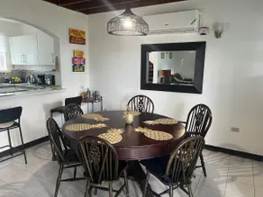 Gorgeous Beachfront Villa @ Paradise Point - Image 5