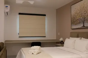 Comfort and Safety in Sorocaba - Image 4