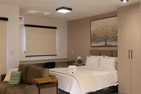 Comfort and Safety in Sorocaba - Image 2