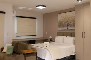 Comfort and Safety in Sorocaba - Image 3