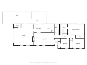 Country Living by Lake Lavon and Historic Wylie! - Image 4