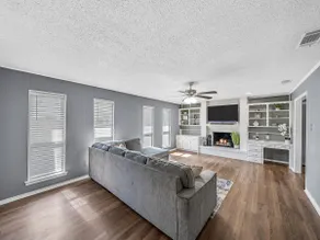 Country Living by Lake Lavon and Historic Wylie! - Image 5