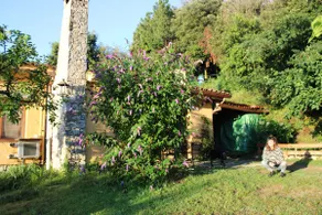 Relax Montseny / Barcelona ( Nature - Image 2