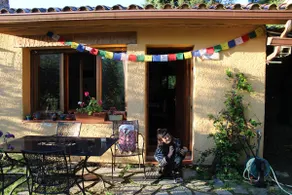 Relax Montseny / Barcelona ( Nature - Image 3