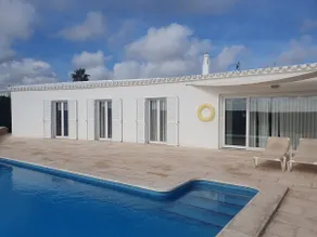Casa Frontline Sea Com vista panorâmica do mar de 180 graus - Image 5