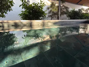 Lake Retreat Villa - Image 5