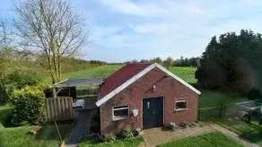 Guesthouse ”Hertzicht” - Image 1