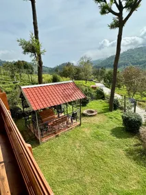 The Cozy Cabin - Your Gateway to Natural Serenity - Image 4