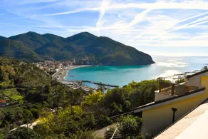 Nature View Suite - Image 5