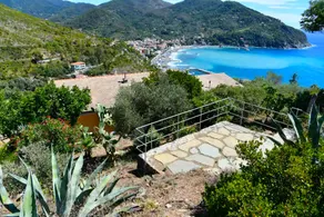 Nature View Suite - Image 2