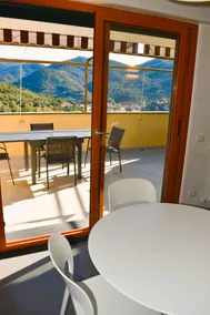 Nature View Suite - Image 4