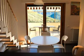 Nature View Suite - Image 3