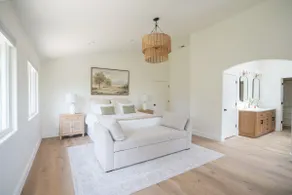Spacious Family & Pet friendly home! - Image 4