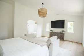 Spacious Family & Pet friendly home! - Image 5