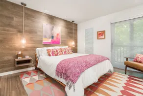 Luxury Condo in the Sky! Finest in Wintergreen! - Image 4