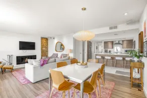 Luxury Condo in the Sky! Finest in Wintergreen! - Image 3
