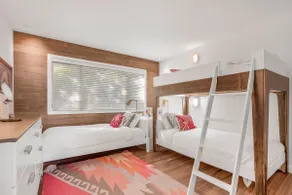 Luxury Condo in the Sky! Finest in Wintergreen! - Image 5