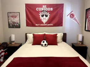 The Bloomington Bison Den - Image 3