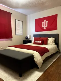 The Bloomington Bison Den - Image 5