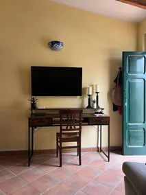 Dolce Vita - Peaceful Retreat With Mountain Views - Image 3