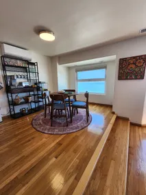Apartment on the boardwalk with an amazing view - Image 5
