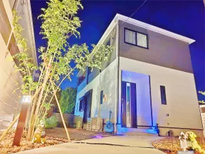 New Build | Garden | Higashi-Odori | 3 Parking - Image 5