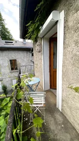 Superbe appartement T5 - Les Hauts du Château - Image 5
