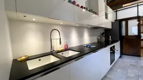 Superbe appartement T5 - Les Hauts du Château - Image 2