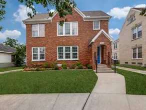 6Bdrm|4Bath Luxury Home near Downtown & NRG Stadiu - Image 3
