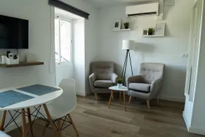 Apartament Roca Foradada - Image 3